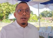 Dinas SDABMBK Medan Didesak Perbaiki Drainase Medan Deli