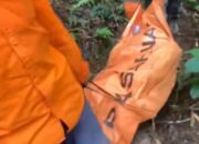 Temukan dan Evakuasi Dua Korban Pesawat ATR, Basarnas Maksimalkan Golden Time