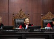 MK Pertegas Perlindungan Wartawan