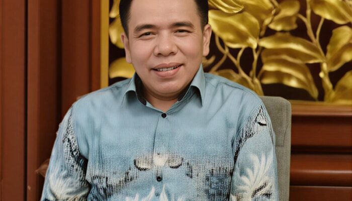 Pilkada: Antara Dipilih DPRD Dan Dipilih Rakyat