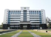 USU Buka Pendaftaran IUP 2026, Tawarkan 9 Prodi Sarjana Berstandar Internasional