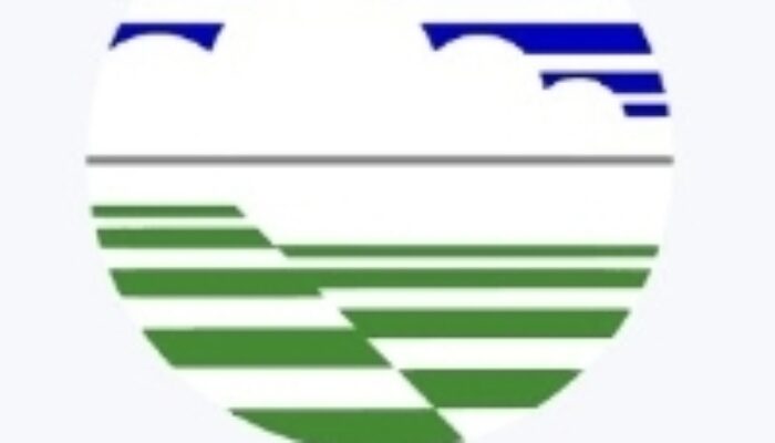 BMKG Bantah OMC Pemicu Cuaca Ekstrem