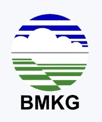 BMKG Bantah OMC Pemicu Cuaca Ekstrem