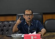 DPRD Medan: Sengketa Gang Kebakaran Harus Diselesaikan Secara Musyawarah