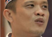 Alasan Pemindahan Ilyas Sitorus Ke Lapas Nusakambangan Tidak Proporsional