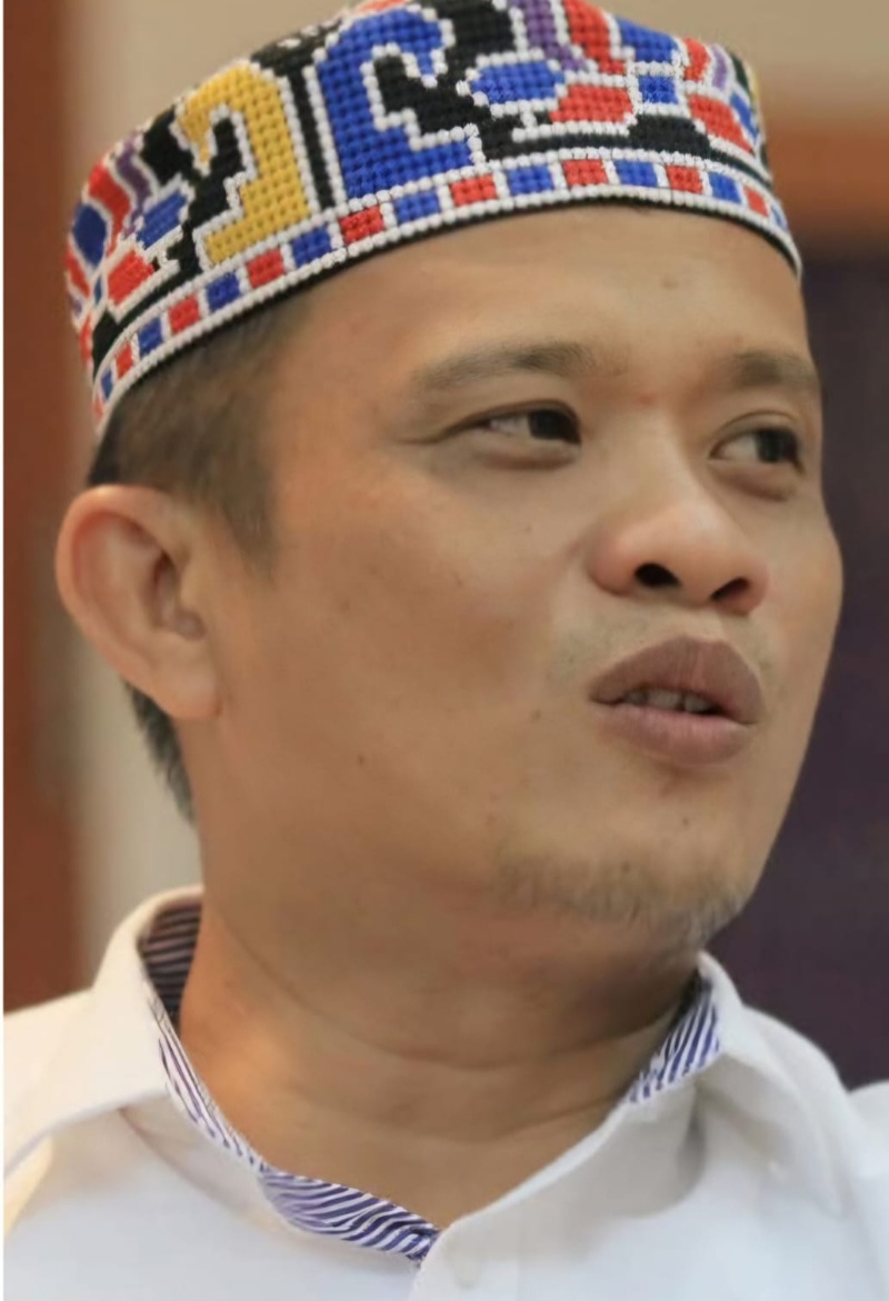 Alasan Pemindahan Ilyas Sitorus Ke Lapas Nusakambangan Tidak Proporsional