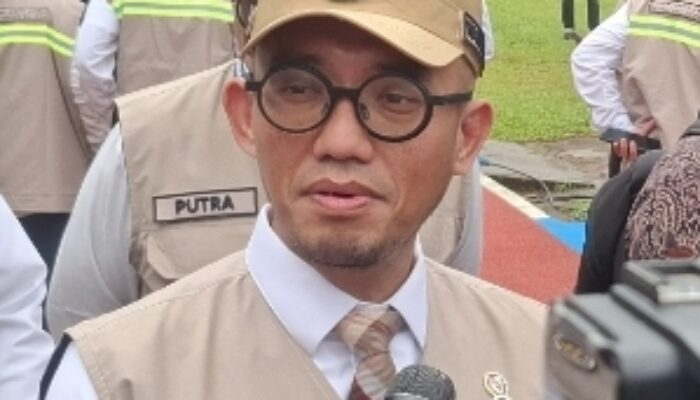 Rekrutmen dan Diklat Petugas Haji Dirombak Total, 13 Orang Dicopot