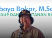 Rumah Mantan Menteri LHK Siti Nurbaya Digeledah Kejagung