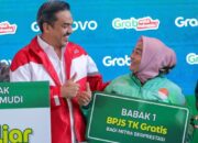 Menteri UMKM: Sinergi Lintas Sektor Jadi Kunci Sehatnya Ekosistem Bisnis Digital