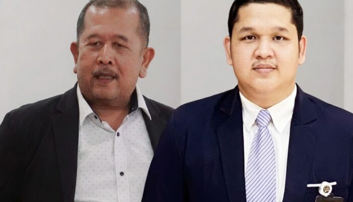 Politik Hukum Kenotariatan Sebagai Wajah Hukum Indonesia Masa Depan