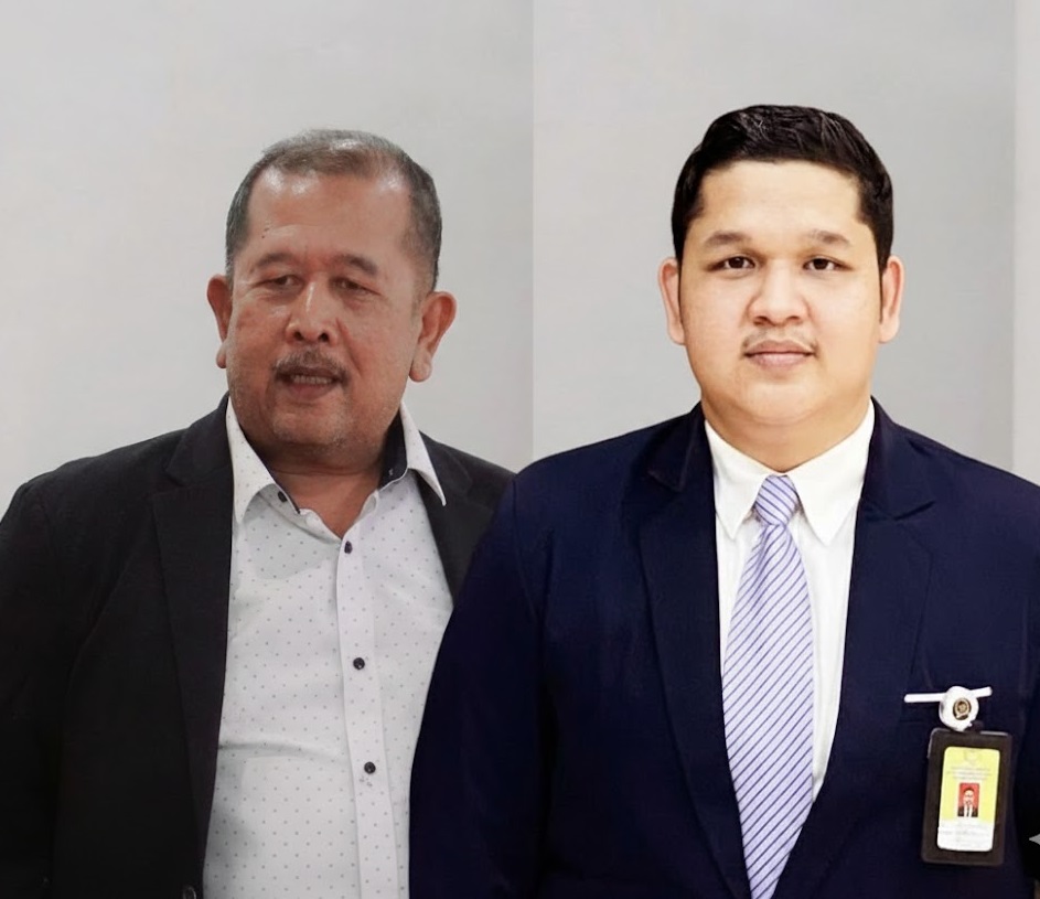 Politik Hukum Kenotariatan Sebagai Wajah Hukum Indonesia Masa Depan