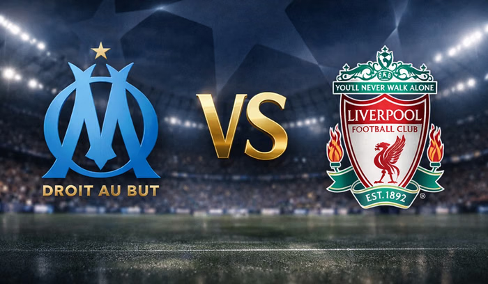 Liga Champions: Misi Liverpool Hindari Play-Off