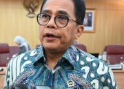 DIPA 2026 Diserahkan, AKD DPR Diminta Jalankan Tugas Dan Fungsinya Sesuai UU