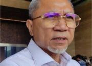 Pemerintah Berlakukan Beras Satu Harga Di Seluruh Indonesia