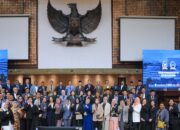 DPD Dorong Penguatan Kolaborasi Untuk Memastikan Proses Perumusan Kebijakan Nasional