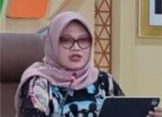 Sepanjang 2025 Indonesia Alami Inflasi Sebesar 2,92 Persen