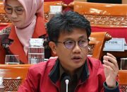 Kontribusi Pariwisata Dapat Lampaui Sektor Pertambangan Jika Dikelola Secara Serius