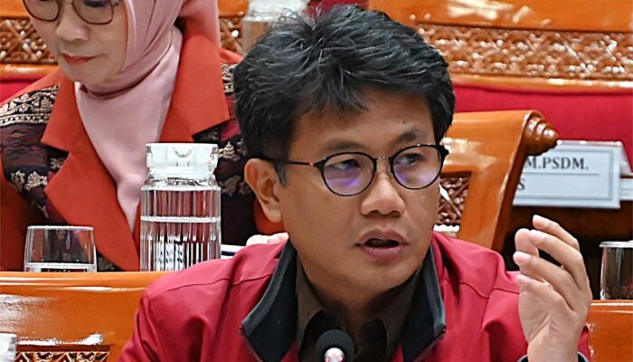 Kontribusi Pariwisata Dapat Lampaui Sektor Pertambangan Jika Dikelola Secara Serius