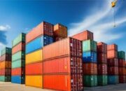 Barang Impor Mengendap Dua Bulan Bisa Disita Negara Dan Dilelang