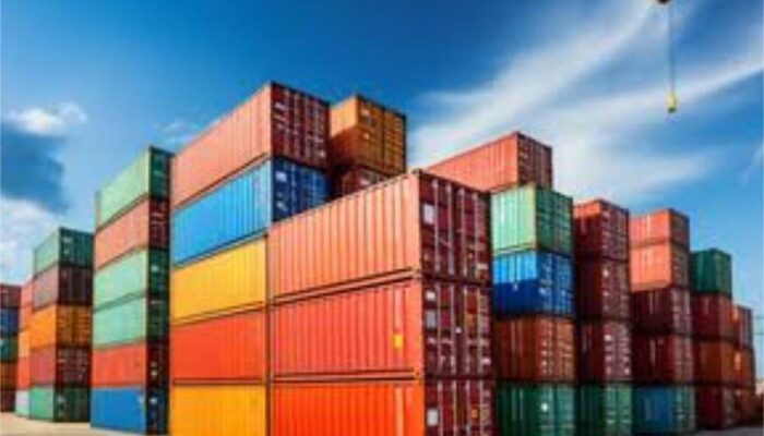 Barang Impor Mengendap Dua Bulan Bisa Disita Negara Dan Dilelang