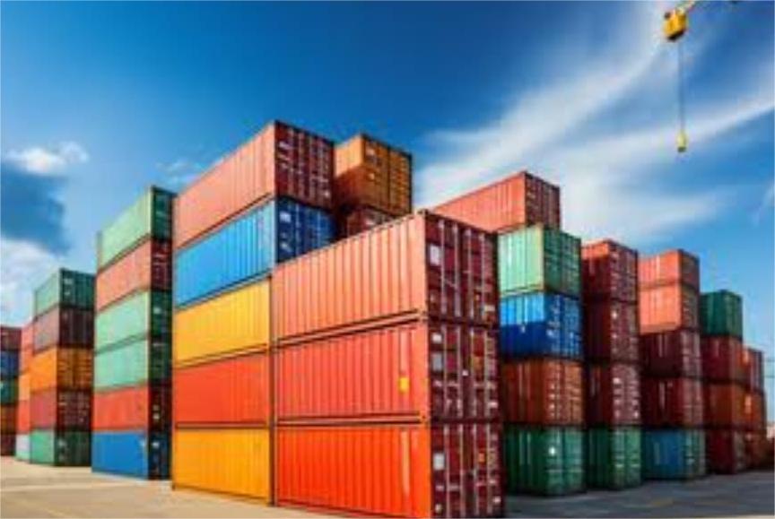 Barang Impor Mengendap Dua Bulan Bisa Disita Negara Dan Dilelang