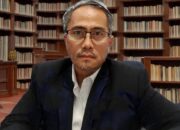 Medan Tanpa Kompas, Warisan Rezim Yang Awet