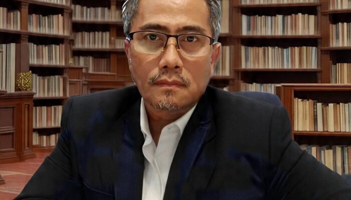 Medan Tanpa Kompas, Warisan Rezim Yang Awet