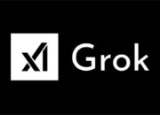 Foto Pribadi di X Rawan Dimanipulasi Grok AI, Begini Cara Melindungi Privasi Anda