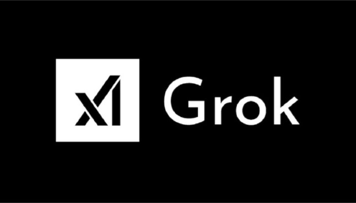 Foto Pribadi di X Rawan Dimanipulasi Grok AI, Begini Cara Melindungi Privasi Anda