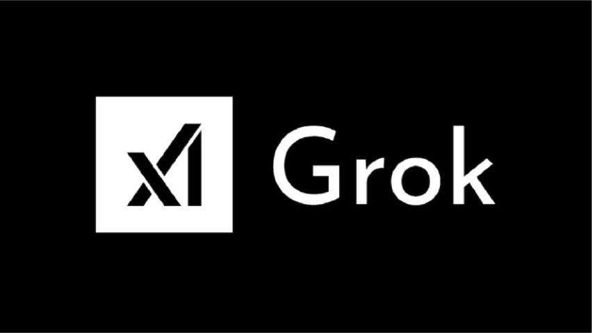 Foto Pribadi di X Rawan Dimanipulasi Grok AI, Begini Cara Melindungi Privasi Anda