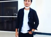 Hilman Siregar Desak Kejari Medan Periksa Dugaan Kebocoran Pajak Restoran