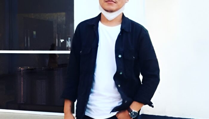 Hilman Siregar Desak Kejari Medan Periksa Dugaan Kebocoran Pajak Restoran