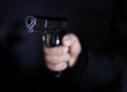 11 Orang Tewas Akibat Penembakan Di Lapangan Sepakbola Meksiko