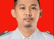 Teman Sekolah Bobby Dicopot, Gunakan KKPD Untuk Judi Online Rp1,2 Miliar