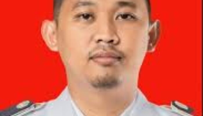 Teman Sekolah Bobby Dicopot, Gunakan KKPD Untuk Judi Online Rp1,2 Miliar