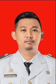 Teman Sekolah Bobby Dicopot, Gunakan KKPD Untuk Judi Online Rp1,2 Miliar