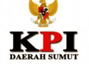 Diskominfo Berpotensi Lakukan Pelanggaran Dana Hibah KPID