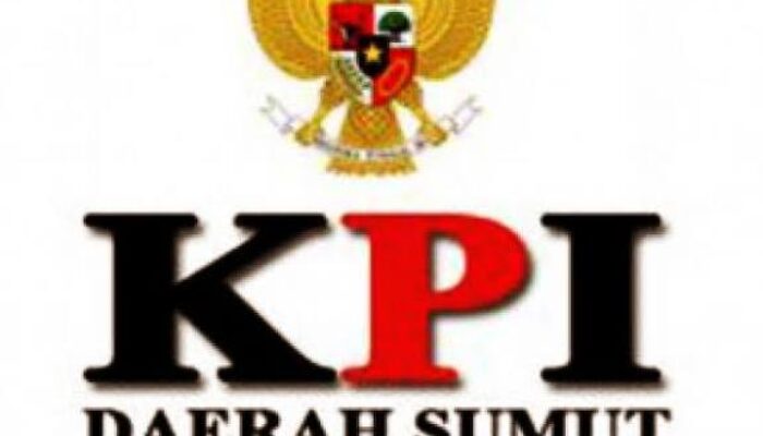 Diskominfo Berpotensi Lakukan Pelanggaran Dana Hibah KPID