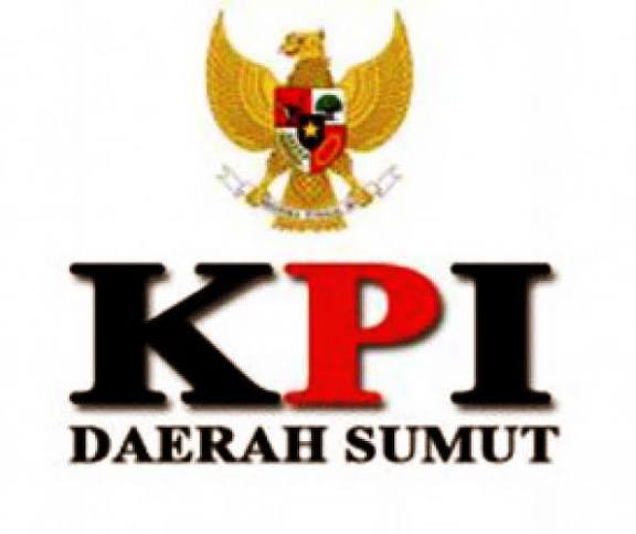 Diskominfo Berpotensi Lakukan Pelanggaran Dana Hibah KPID