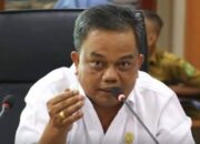 Ancaman ISPA Pasca Kebakaran Pabrik Sandal, DPRD Medan Minta Dinkes Turun Tangan