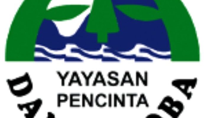 YPDT Khawatirkan Ada Celah Perusahaan Kembali Beroperasi Dengan Entitas Baru