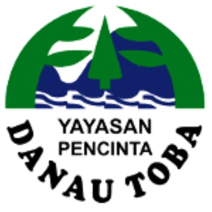 YPDT Khawatirkan Ada Celah Perusahaan Kembali Beroperasi Dengan Entitas Baru