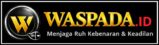 WASPADA