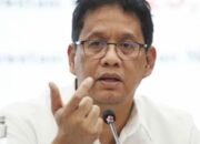 Pegawai Pajak Terindikasi Nakal  Bakal Dipecat Atau Dirotasi