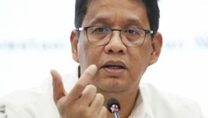 Aturan DHE SDA 2026 Telah Ditandatangani Presiden Prabowo