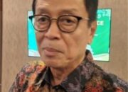 Tekanan Global Dan Lemahnya Daya Beli Sebabkan Kredit UMKM Melambat