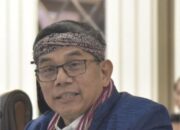 Gunakan UU KUHAP Baru, Kasus Guru Honorer Di Jambi Dinyatakan Selesai