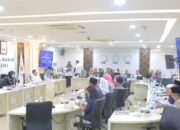 DPD RI Khawatir Struktur ASN Kemenhaj Belum Terbentuk Dapat Mengganggu Pelaksanaan Umrah Dan Haji