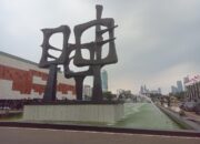 Pemerintah Perlu Bentuk Tim Khusus Urai Masalah Penonaktifan PBI