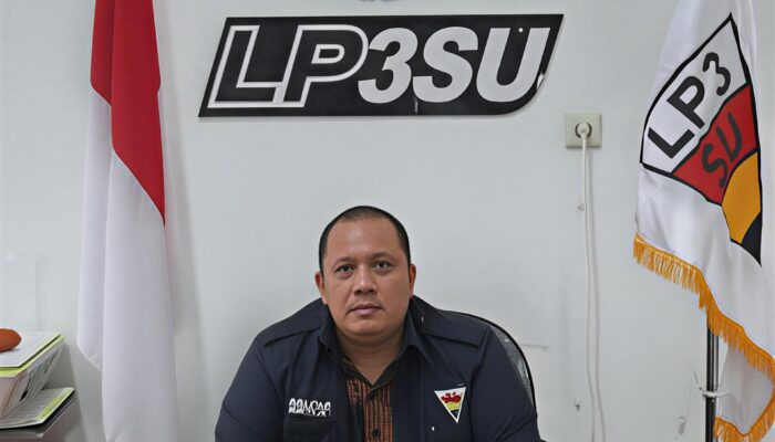  Rakyat Berhak Memilih Pemimpinnya Secara Langsung